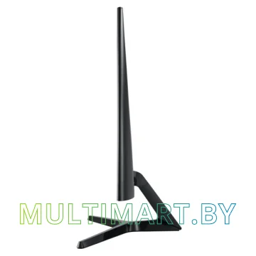 Монитор Samsung S24F356FHI картинка 4